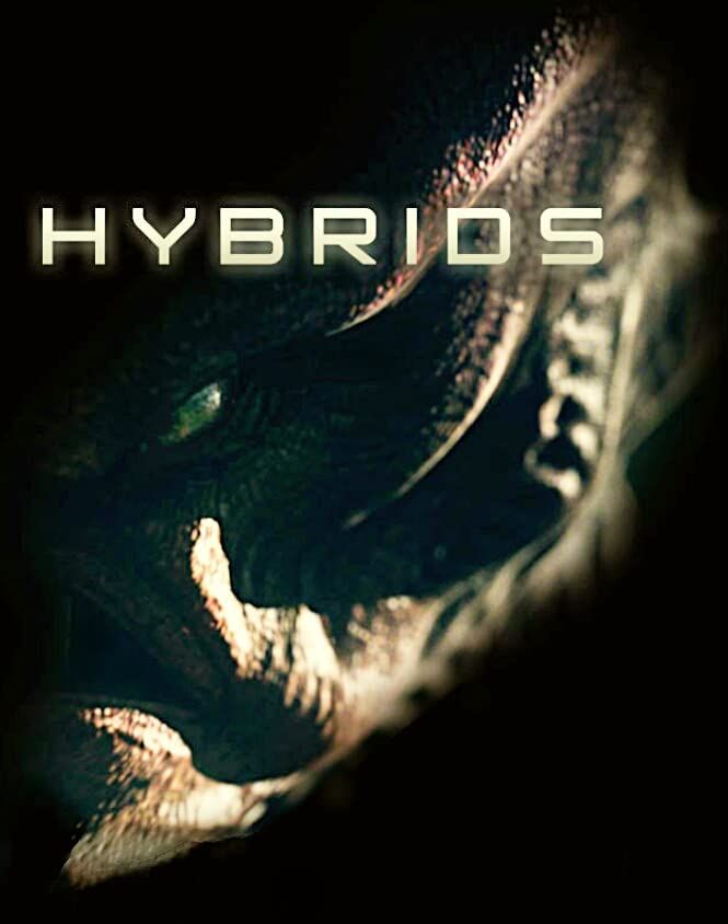 Hybrids